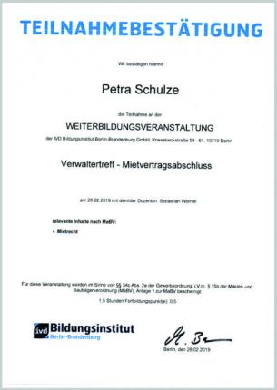 Verwaltertreff und Mietvertragsabschluss.jpg