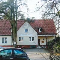 Kulturhaus