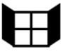 Fenster