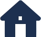 house1